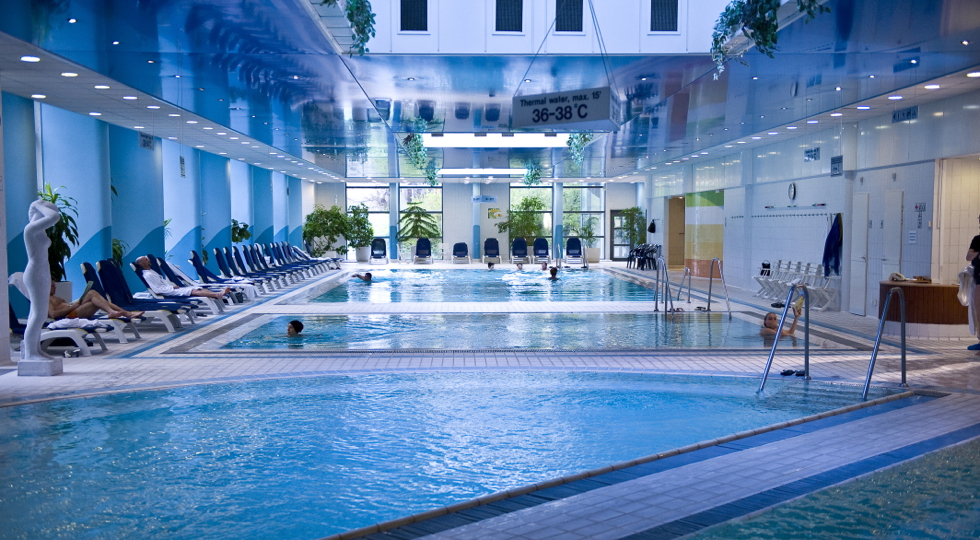 århus massageklinik hotel med jacuzzi på værelset århus massageklinik hotel med jacuzzi på værelset